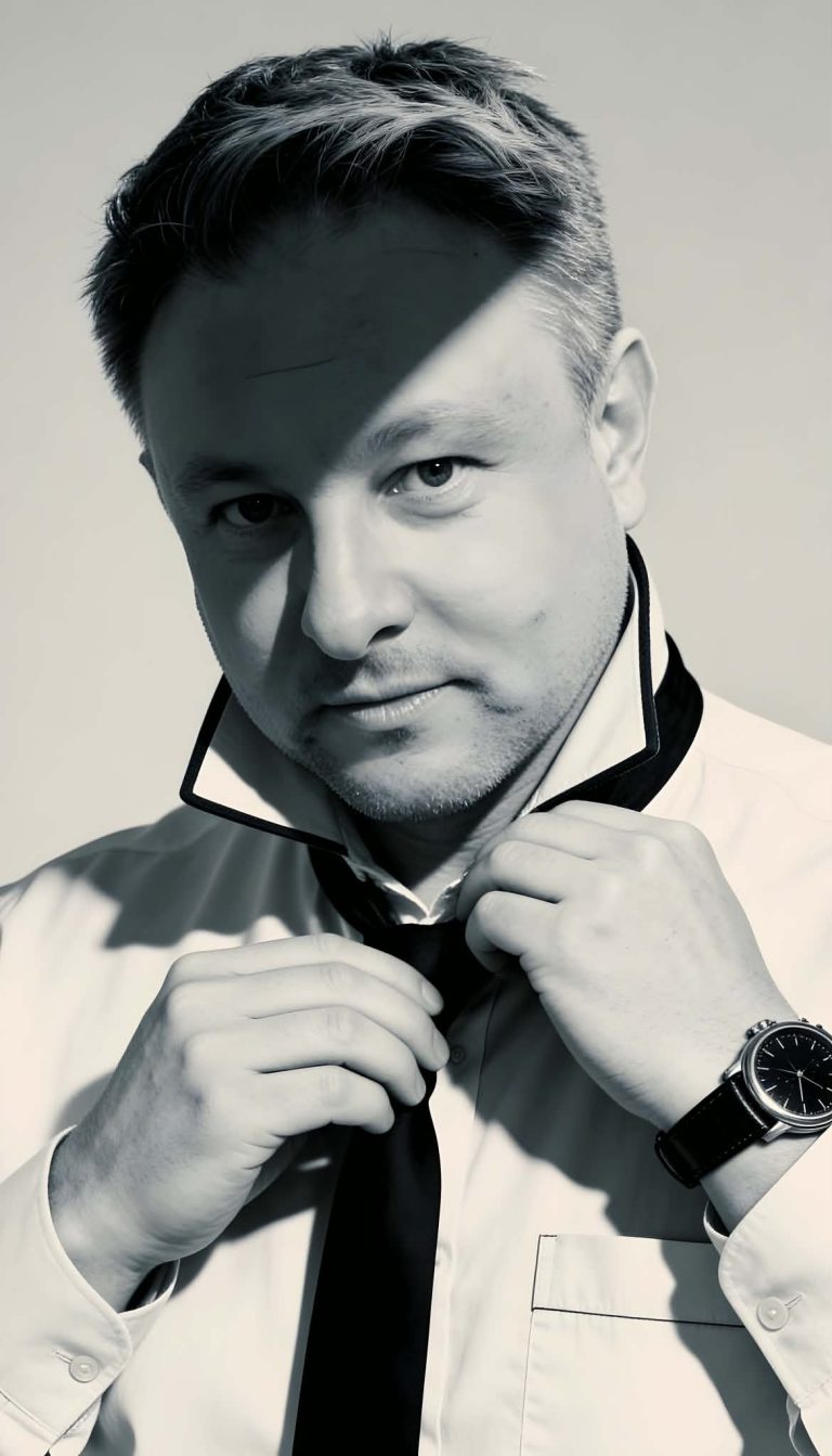 Mr. PreZZ