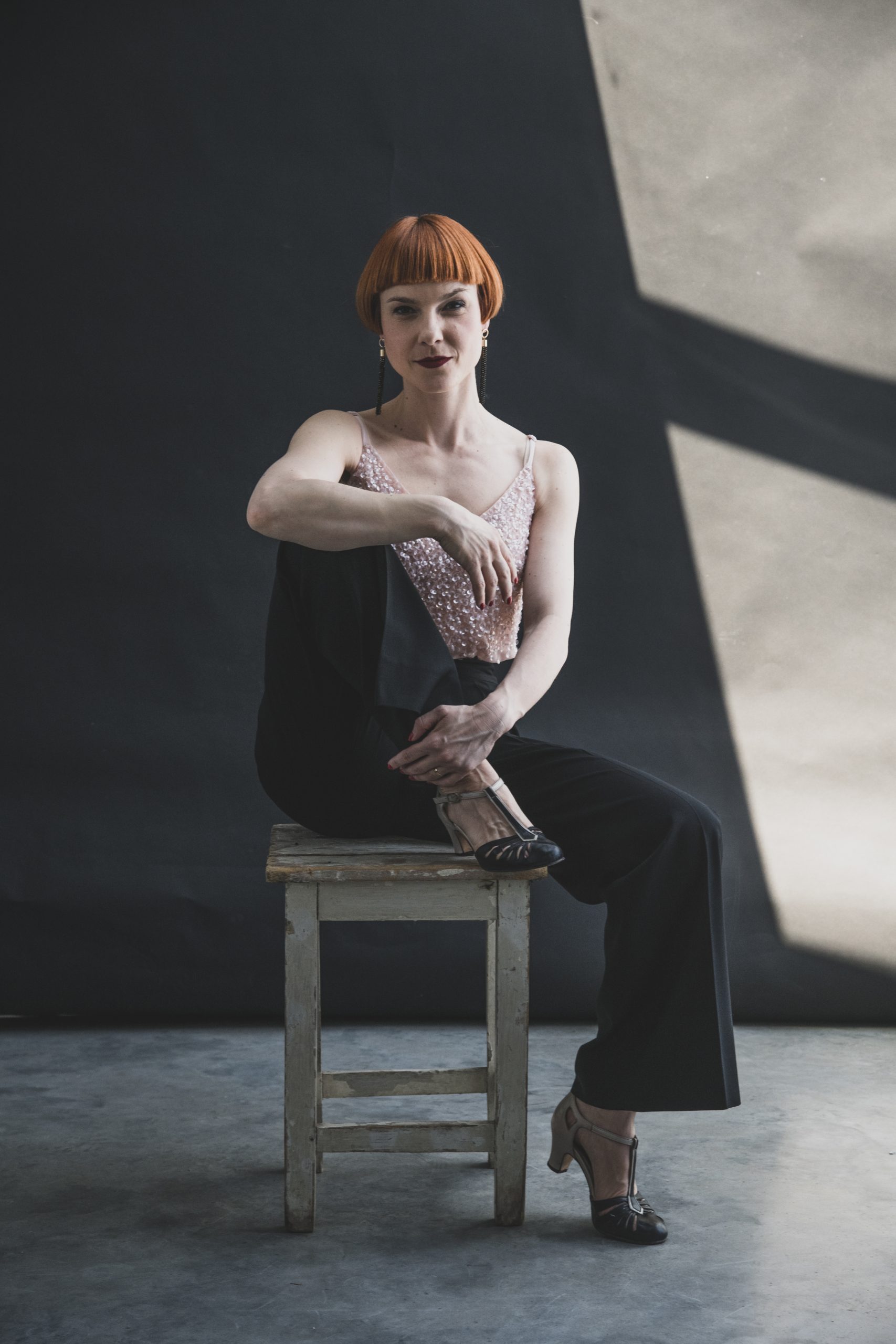 Katja Završnik